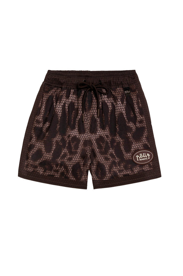 Similar-Quilt-Nick-Kids-Swim-Trunks-19351-3.jpg