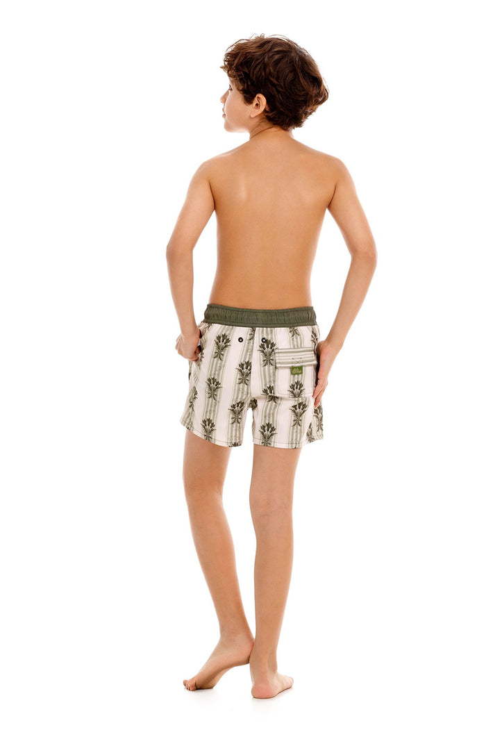 Aura-Nick-Kids-Swim-Trunks-20019-4.jpg