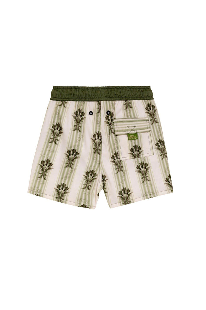 Aura-Nick-Kids-Swim-Trunks-20019-5.jpg