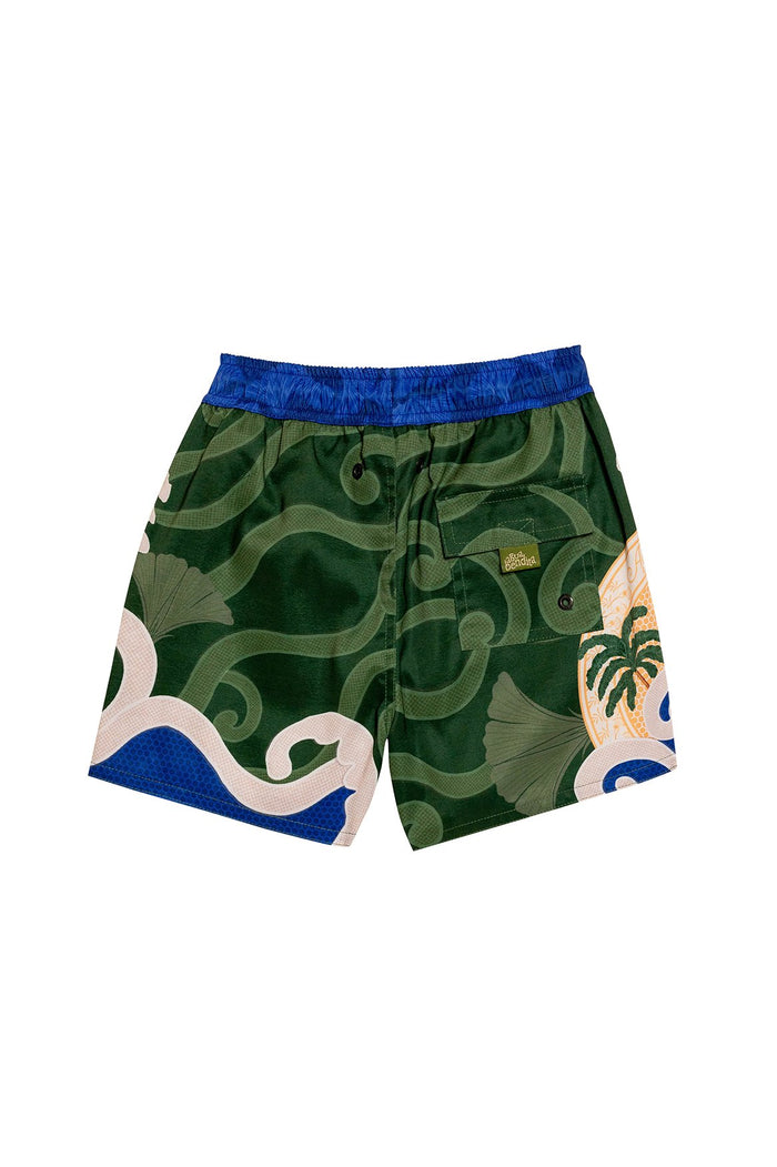 Thamar-Nick-Kids-Swim-Trunks-20100-5.jpg