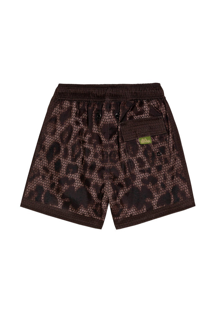 Quilt-Nick-Kids-Swim-Trunks-19351-5.jpg