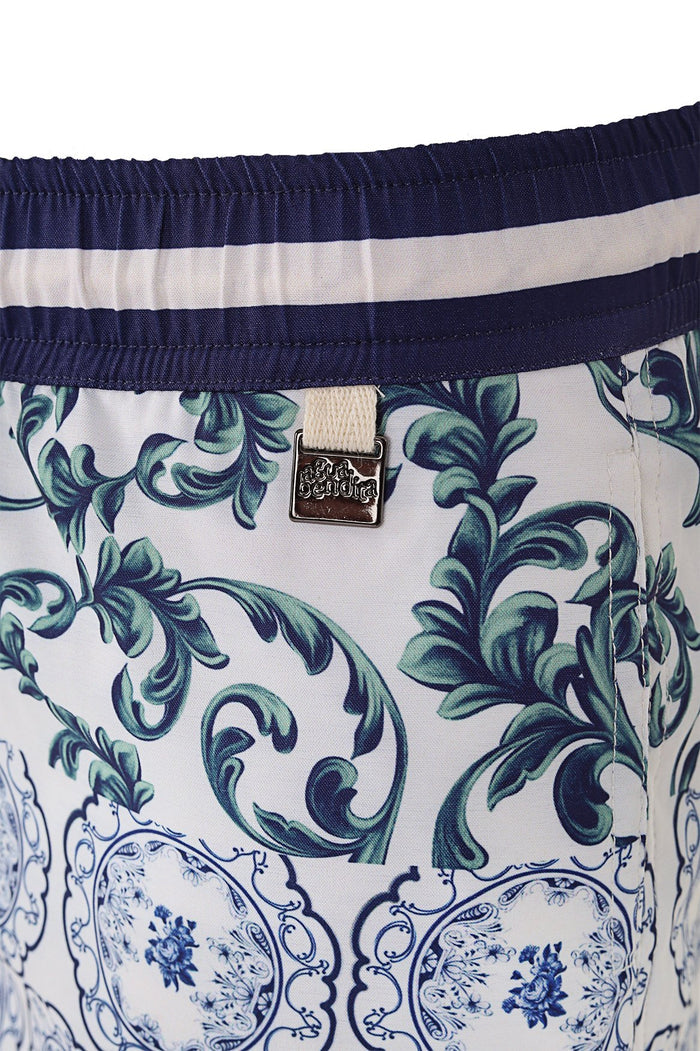Celina-Nick-Kids-Swim-Trunks-22289-7.jpg