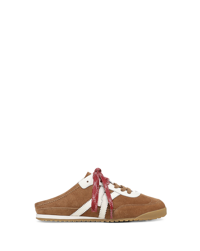 Nicoline Slip-On Sneaker