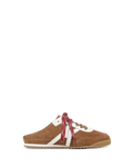 Nicoline Slip-On Sneaker