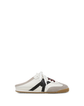 Nicoline Slip-On Sneaker