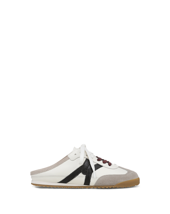 Nicoline Slip-On Sneaker