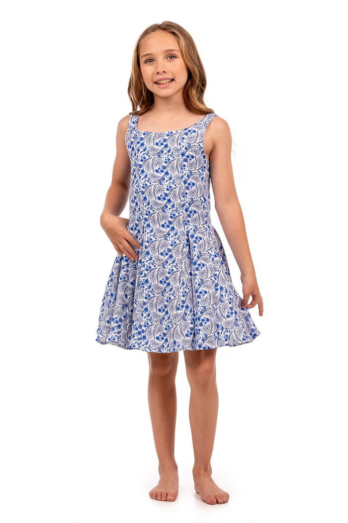 JanuarySale-Nicolle-Kids-Dress-22658-1.jpg
