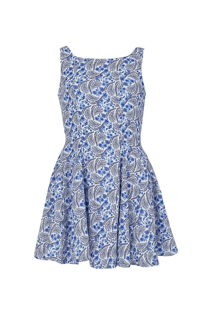 JanuarySale-Nicolle-Kids-Dress-22658-3-Similar.jpg