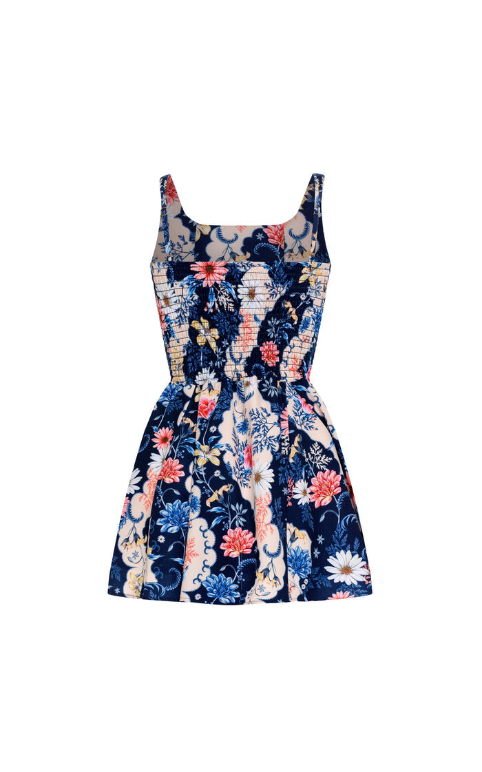 Summer Sale-Vestido-de-Nina-Nicolle-24018-5.jpg