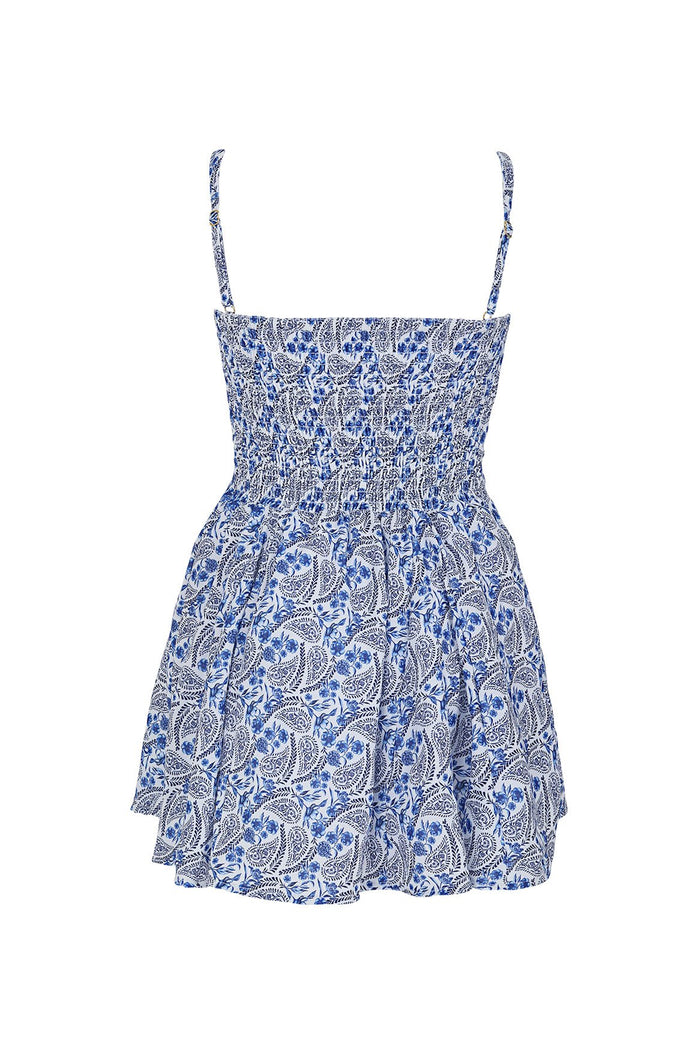 JanuarySale-Nicolle-Kids-Dress-22658-5.jpg
