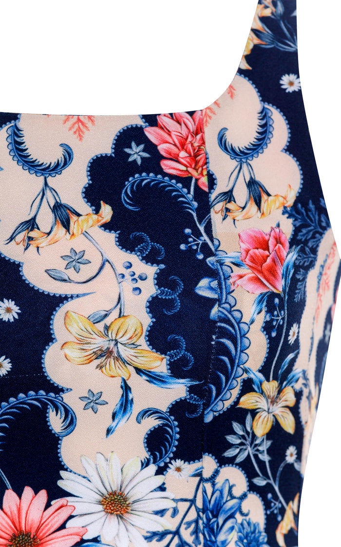 Summer Sale-Vestido-de-Nina-Nicolle-24018-7.jpg