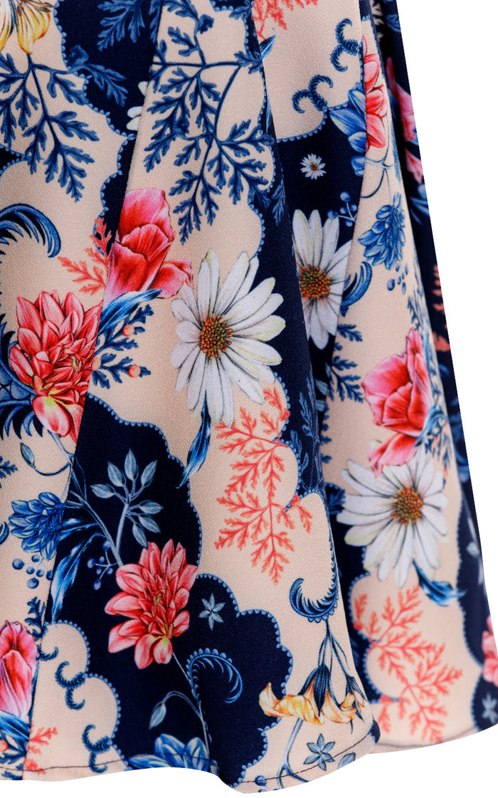 Summer Sale-Vestido-de-Nina-Nicolle-24018-8.jpg