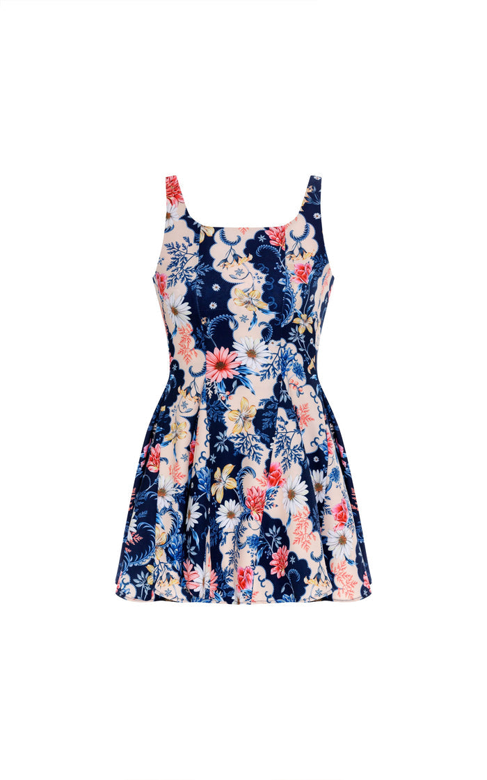 Summer Sale-Vestido-de-Nina-Nicolle-24018-SIMILAR.jpg