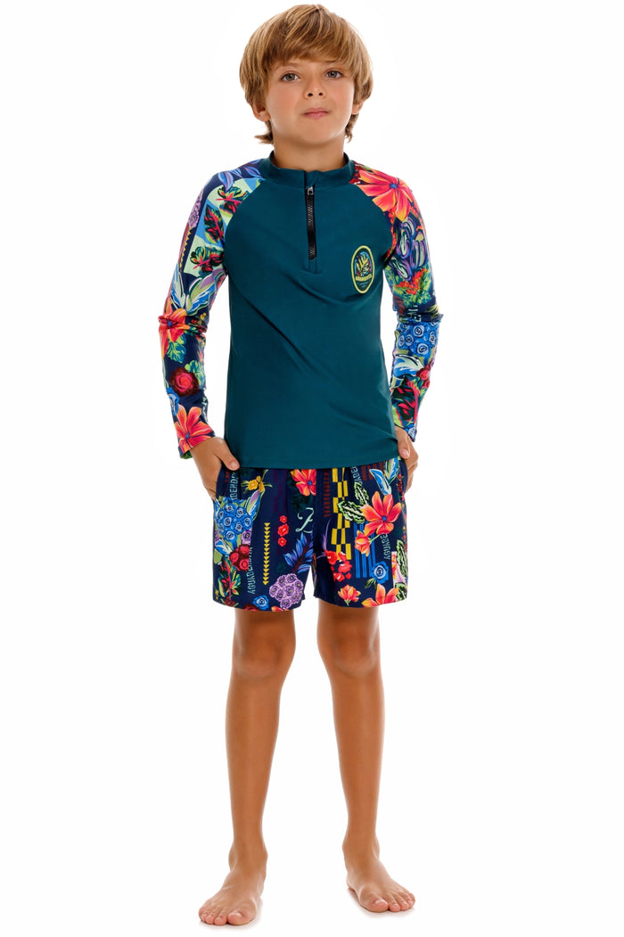 Citrus-noah-kids-rashguard-18215-1
