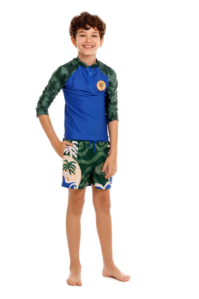 Thamar-Noah-Kids-Rashguard-20099-1.jpg