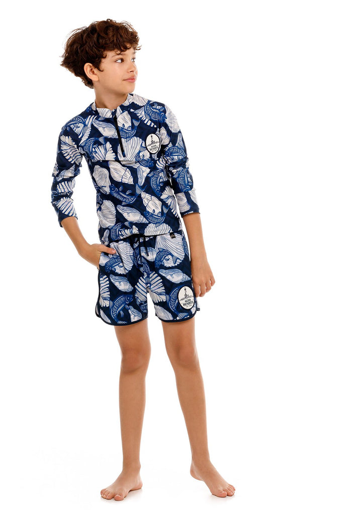 Sereia-Noah-Kids-Rashguard-19383-1.jpg