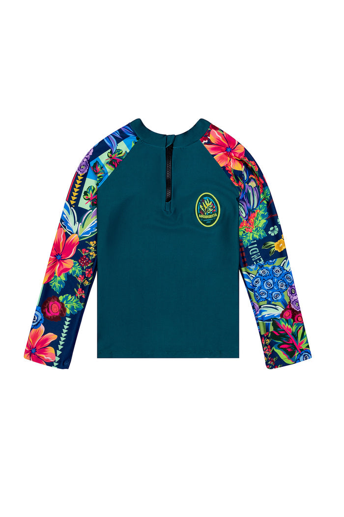 Similar-Citrus-noah-kids-rashguard-18215-2