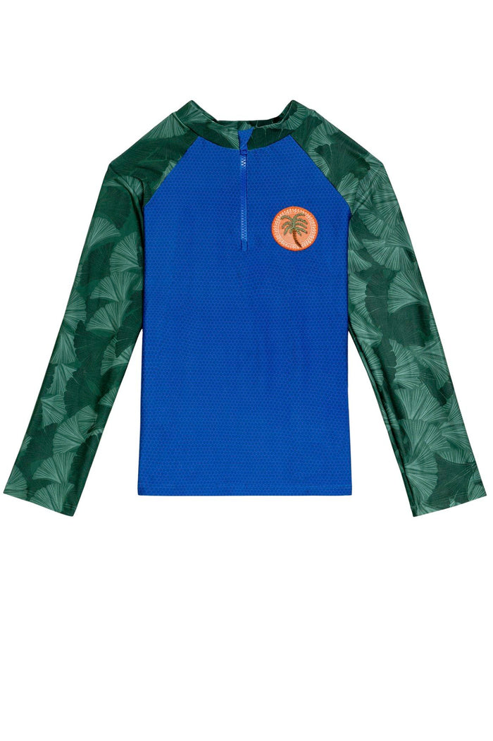 Similar-Thamar-Noah-Kids-Rashguard-20099-3.jpg