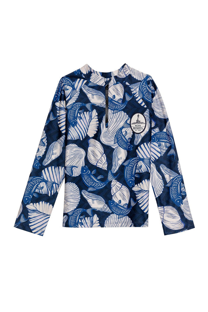 Similar-Sereia-Noah-Kids-Rashguard-19383-3.jpg