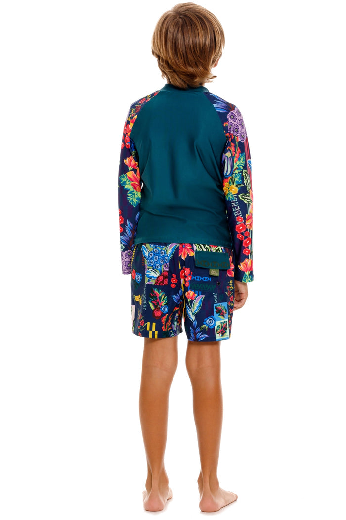 Citrus-noah-kids-rashguard-18215-3