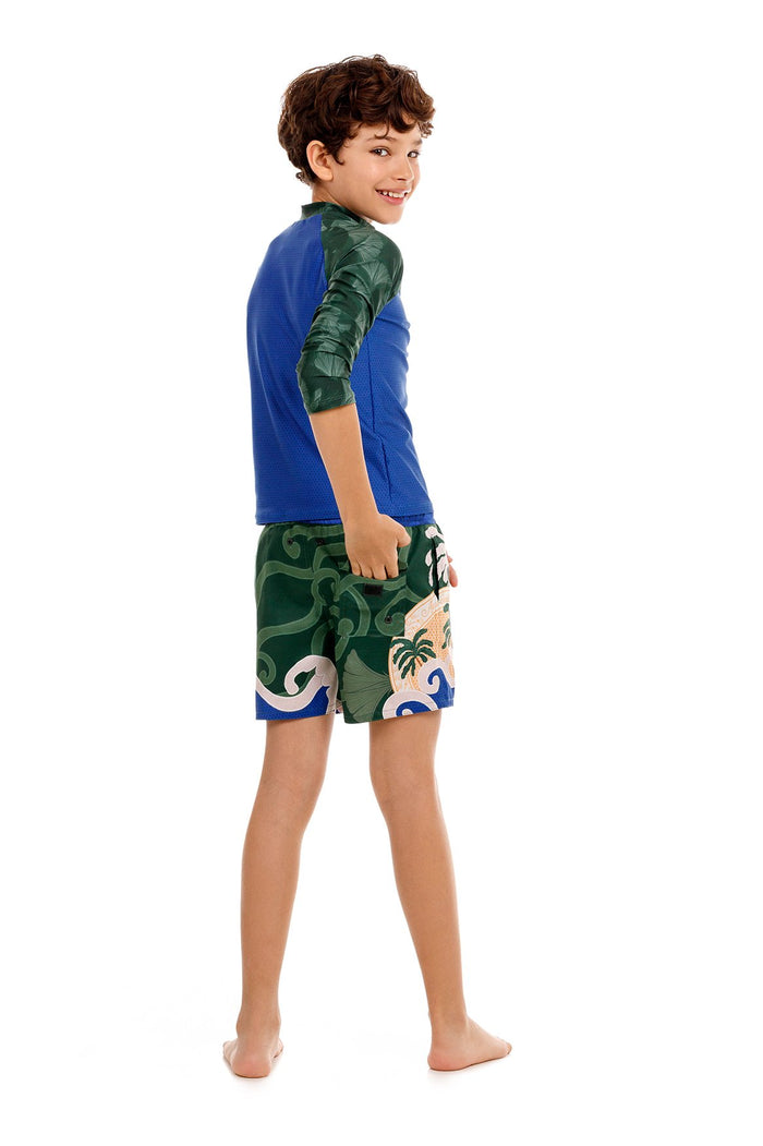 Thamar-Noah-Kids-Rashguard-20099-4.jpg