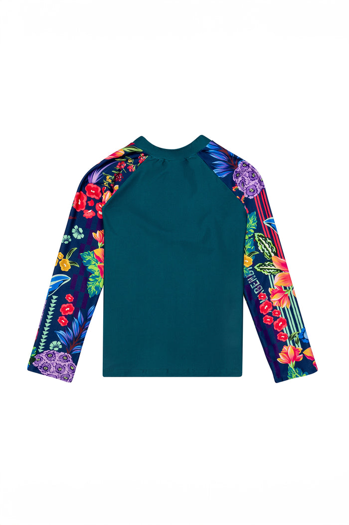 Citrus-noah-kids-rashguard-18215-4