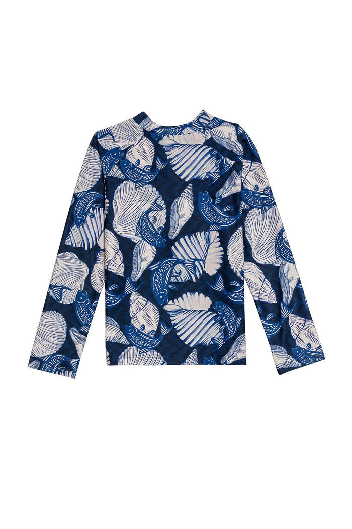 Sereia-Noah-Kids-Rashguard-19383-5.jpg