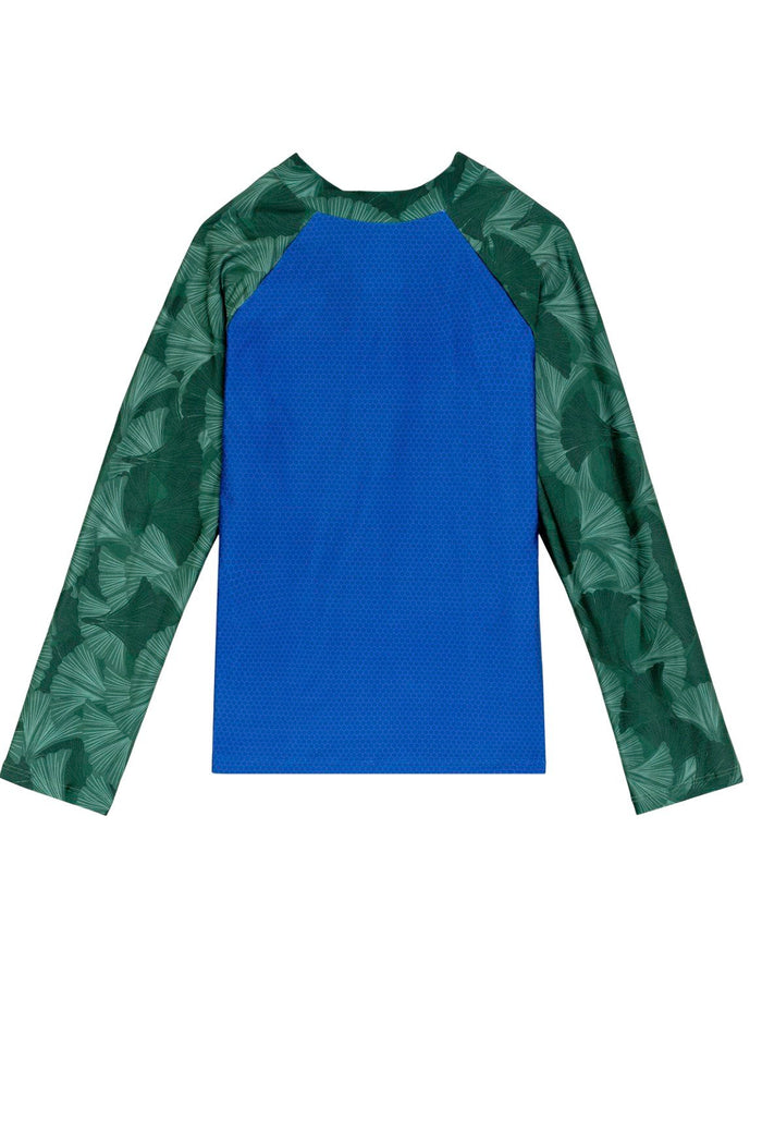 Thamar-Noah-Kids-Rashguard-20099-5.jpg