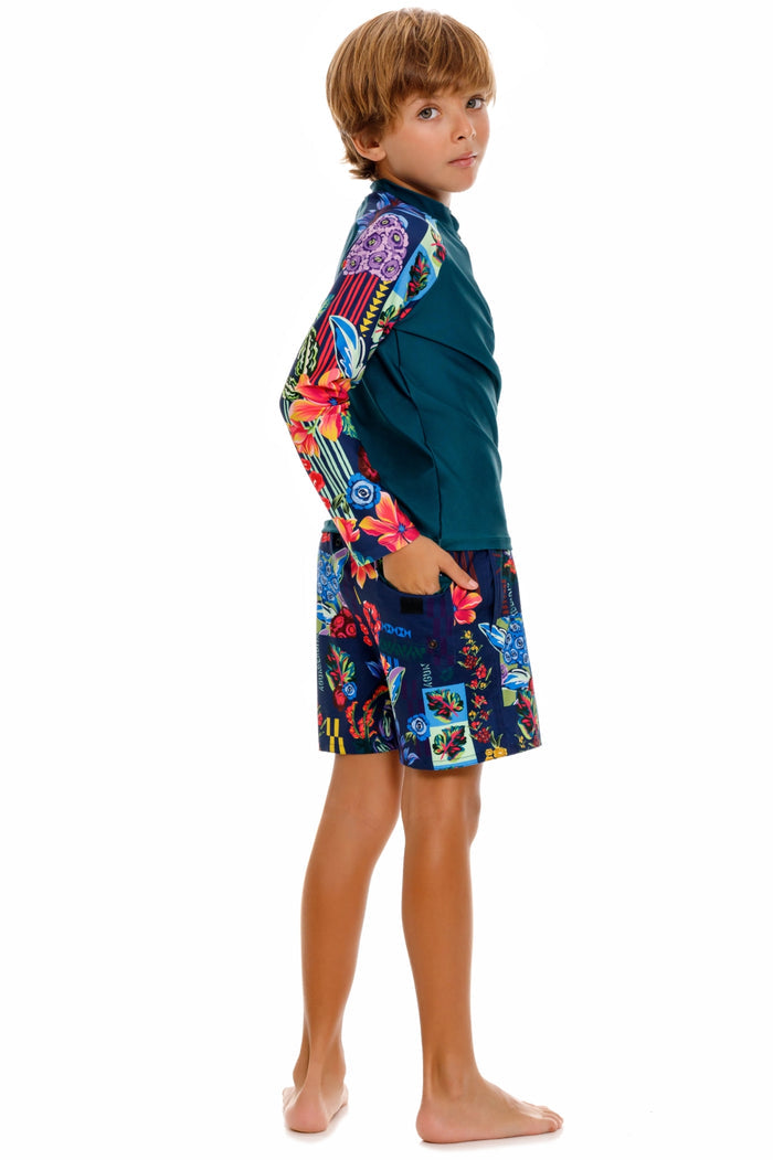 Citrus-noah-kids-rashguard-18215-5