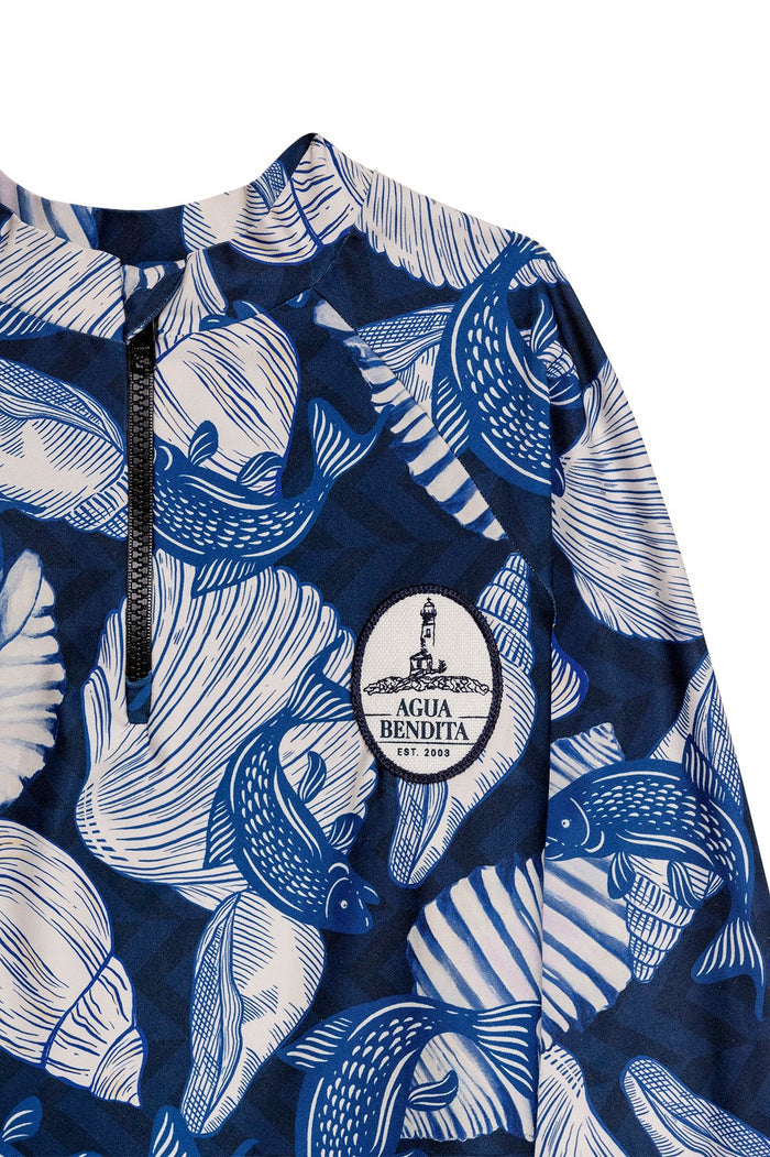 Sereia-Noah-Kids-Rashguard-19383-6.jpg