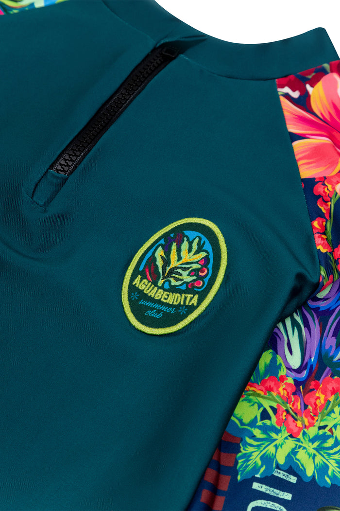 Citrus-noah-kids-rashguard-18215-6