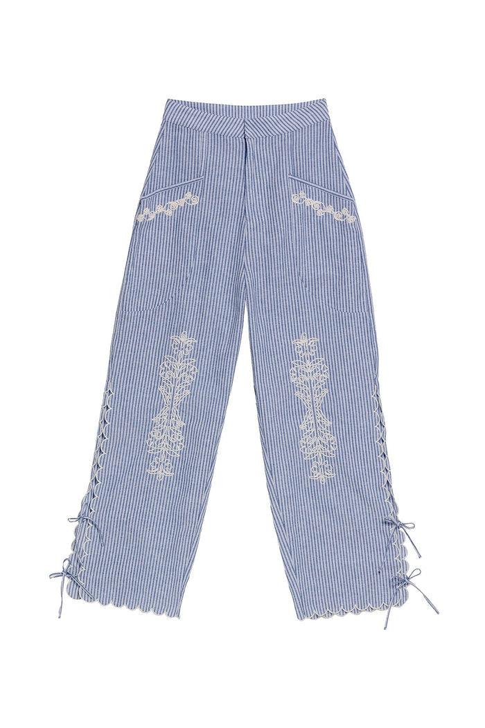 Similar-Batik-Oprah-Pants-20527-3.jpg