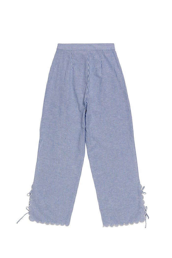 Batik-Oprah-Pants-20527-5.jpg