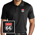 Order 66 Polo Shirt
