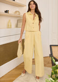 Pantalon Alixia
