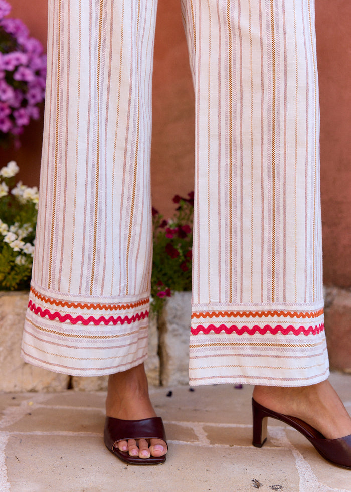 Pantalon Arlow