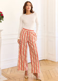 Pantalon Ava