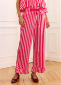 Pantalon Cassia