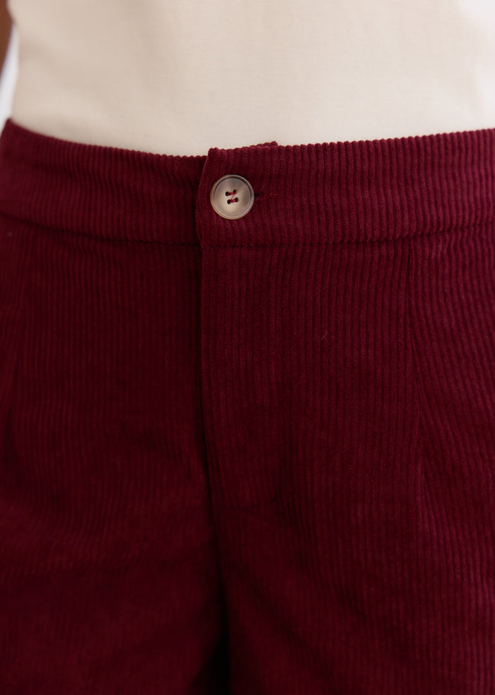Pantalon Cédric