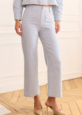 Pantalon Charlotte