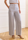 Pantalon Doria