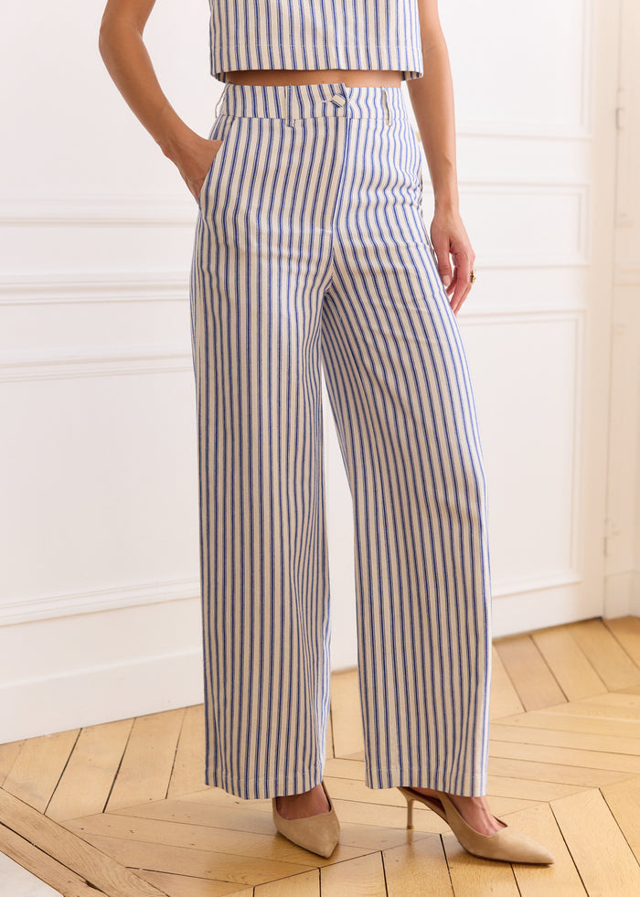 Pantalon Doria