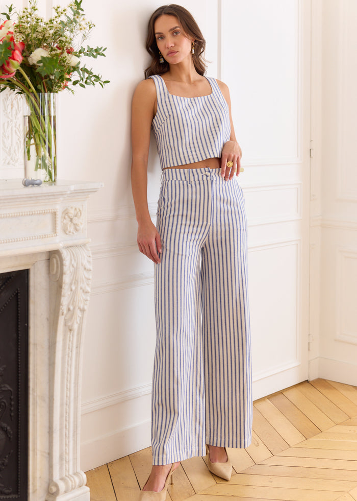 Pantalon Doria