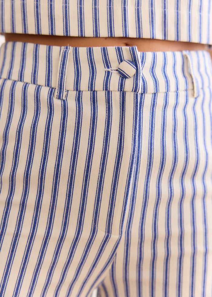 Pantalon Doria