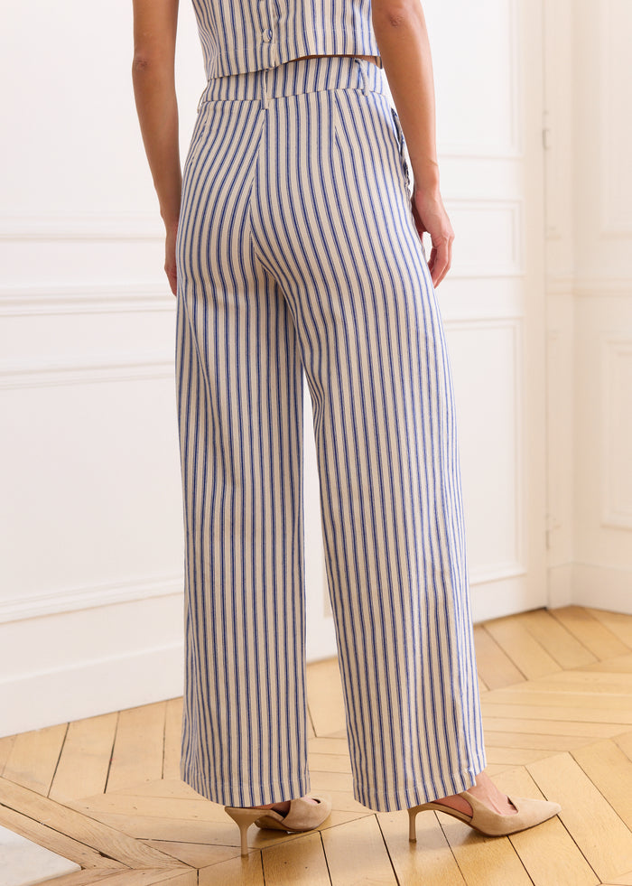 Pantalon Doria