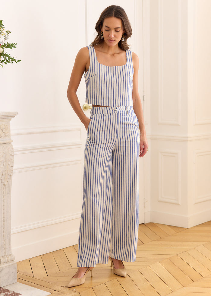 Pantalon Doria