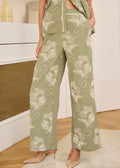 Pantalon Elena