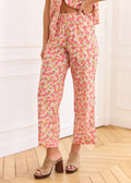 Pantalon Feriel