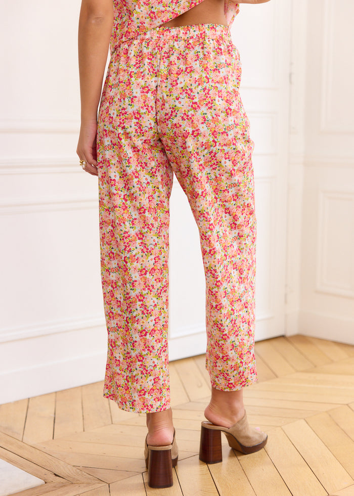 Pantalon Feriel