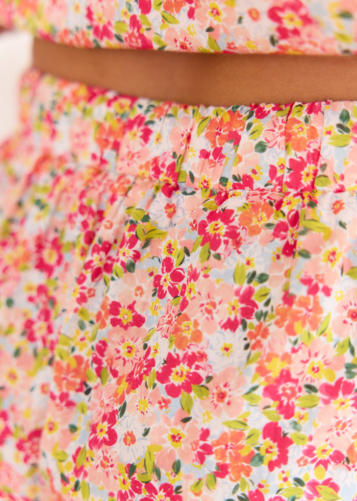 Pantalon Feriel